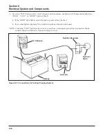 Предварительный просмотр 156 страницы Kohler COMMAND CH18-CH26 Service Manual