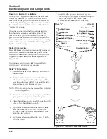 Предварительный просмотр 160 страницы Kohler COMMAND CH18-CH26 Service Manual