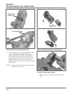 Предварительный просмотр 166 страницы Kohler COMMAND CH18-CH26 Service Manual