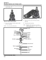 Предварительный просмотр 168 страницы Kohler COMMAND CH18-CH26 Service Manual