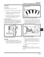 Предварительный просмотр 169 страницы Kohler COMMAND CH18-CH26 Service Manual