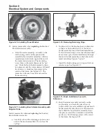 Предварительный просмотр 172 страницы Kohler COMMAND CH18-CH26 Service Manual