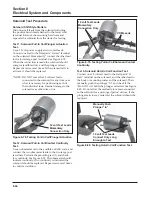 Предварительный просмотр 174 страницы Kohler COMMAND CH18-CH26 Service Manual