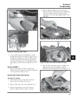 Предварительный просмотр 179 страницы Kohler COMMAND CH18-CH26 Service Manual