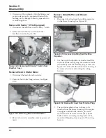 Предварительный просмотр 184 страницы Kohler COMMAND CH18-CH26 Service Manual