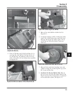 Предварительный просмотр 185 страницы Kohler COMMAND CH18-CH26 Service Manual