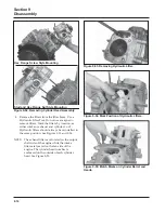 Предварительный просмотр 190 страницы Kohler COMMAND CH18-CH26 Service Manual