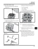 Предварительный просмотр 191 страницы Kohler COMMAND CH18-CH26 Service Manual