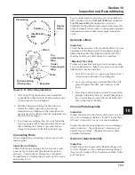 Предварительный просмотр 207 страницы Kohler COMMAND CH18-CH26 Service Manual