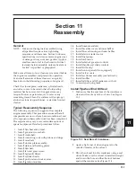 Предварительный просмотр 211 страницы Kohler COMMAND CH18-CH26 Service Manual