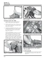 Предварительный просмотр 212 страницы Kohler COMMAND CH18-CH26 Service Manual