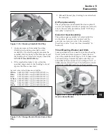 Предварительный просмотр 215 страницы Kohler COMMAND CH18-CH26 Service Manual