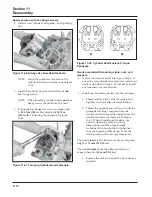 Предварительный просмотр 222 страницы Kohler COMMAND CH18-CH26 Service Manual