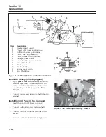 Предварительный просмотр 236 страницы Kohler COMMAND CH18-CH26 Service Manual