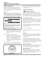 Предварительный просмотр 6 страницы Kohler COMMAND CH18 Service Manual