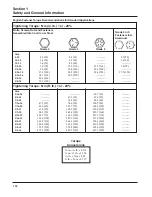 Предварительный просмотр 18 страницы Kohler COMMAND CH18 Service Manual