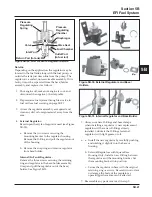 Предварительный просмотр 90 страницы Kohler COMMAND CH18 Service Manual