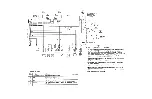 Предварительный просмотр 98 страницы Kohler COMMAND CH18 Service Manual