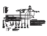 Предварительный просмотр 99 страницы Kohler COMMAND CH18 Service Manual