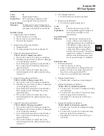 Предварительный просмотр 106 страницы Kohler COMMAND CH18 Service Manual