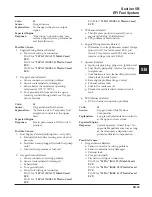 Предварительный просмотр 108 страницы Kohler COMMAND CH18 Service Manual