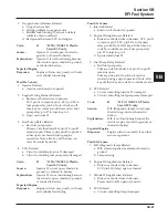 Предварительный просмотр 110 страницы Kohler COMMAND CH18 Service Manual