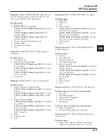 Предварительный просмотр 114 страницы Kohler COMMAND CH18 Service Manual