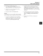 Предварительный просмотр 119 страницы Kohler COMMAND CH18 Service Manual