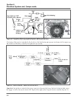 Предварительный просмотр 130 страницы Kohler COMMAND CH18 Service Manual