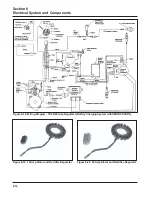 Предварительный просмотр 140 страницы Kohler COMMAND CH18 Service Manual