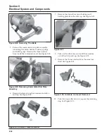 Предварительный просмотр 156 страницы Kohler COMMAND CH18 Service Manual