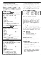 Preview for 6 page of Kohler COMMAND CH735 Owner'S Manual