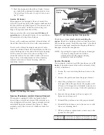 Preview for 11 page of Kohler COMMAND CH735 Owner'S Manual