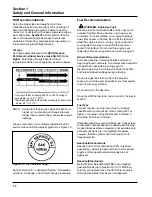 Предварительный просмотр 6 страницы Kohler COMMAND CV11 Service Manual