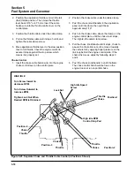 Предварительный просмотр 46 страницы Kohler COMMAND CV11 Service Manual