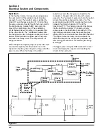 Предварительный просмотр 64 страницы Kohler COMMAND CV11 Service Manual