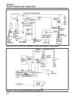 Предварительный просмотр 68 страницы Kohler COMMAND CV11 Service Manual