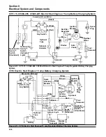 Предварительный просмотр 72 страницы Kohler COMMAND CV11 Service Manual