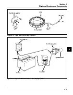 Предварительный просмотр 73 страницы Kohler COMMAND CV11 Service Manual