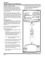 Предварительный просмотр 76 страницы Kohler COMMAND CV11 Service Manual