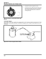 Предварительный просмотр 80 страницы Kohler COMMAND CV11 Service Manual