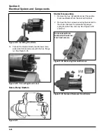 Предварительный просмотр 86 страницы Kohler COMMAND CV11 Service Manual