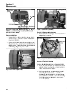 Предварительный просмотр 96 страницы Kohler COMMAND CV11 Service Manual