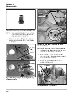 Предварительный просмотр 106 страницы Kohler COMMAND CV11 Service Manual