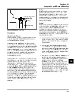 Предварительный просмотр 113 страницы Kohler COMMAND CV11 Service Manual