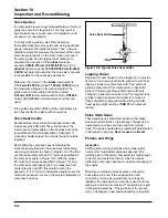 Предварительный просмотр 118 страницы Kohler COMMAND CV11 Service Manual