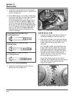 Предварительный просмотр 126 страницы Kohler COMMAND CV11 Service Manual