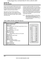 Preview for 80 page of Kohler COMMAND CV17-745 Service Manual