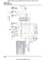 Preview for 82 page of Kohler COMMAND CV17-745 Service Manual