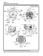 Preview for 8 page of Kohler Command CV17-750 Service Manual